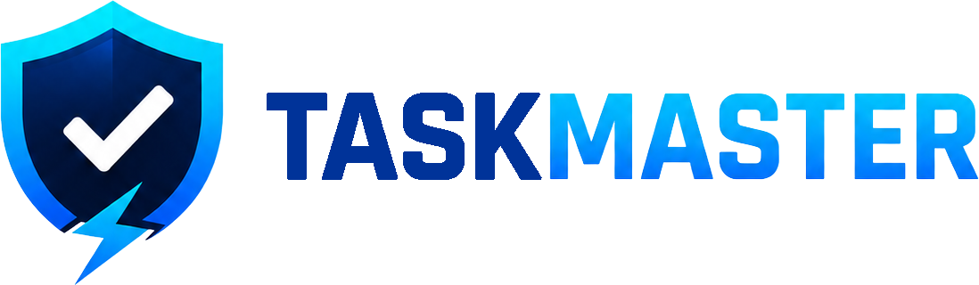 TaskMaster