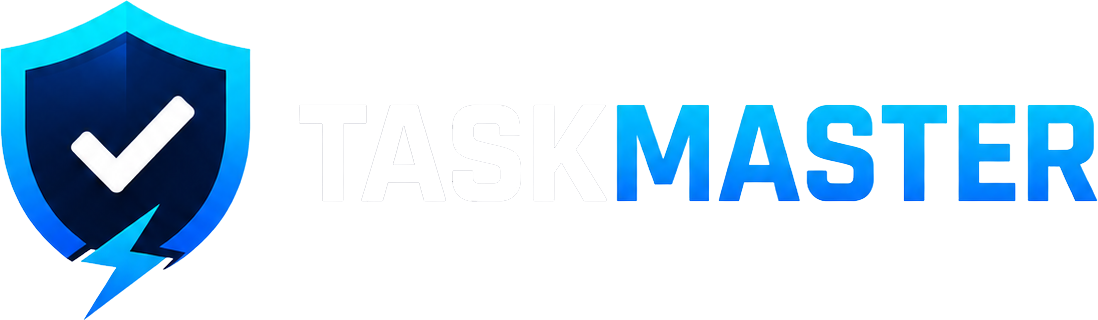 TaskMaster
