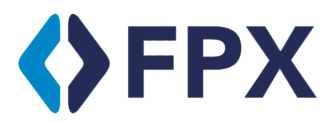 FPX
