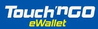 Touch 'n Go eWallet